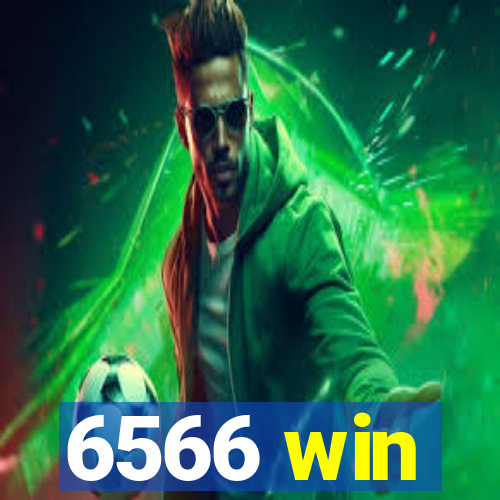 6566 win